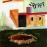 Dry-Rot