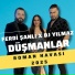Dj Yılmaz, Ferdi Şanlı