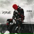 ZNINE