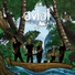 Индийский Рок-Avial