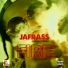 JAFRASS