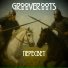 GrooveRoots