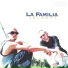 La Familia feat. Moni-K