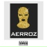AERROZ