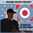 The Orchid House Project