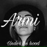 ARMI