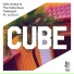 Cato Anaya, The Cube Guys feat. LA GURÚ