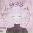 iKKi feat. Rinegvmi