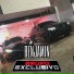 Grupo Exclusivo