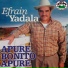 Efraín Yadala