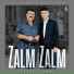 Bryar Talani feat. Rebwar Malazada