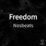 Nosbeats