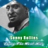 Sonny Rollins Plus Four