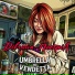 Umbrella MC Vendetta