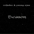 Young ozne feat. Erick Jader