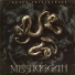 Meshuggah