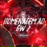 DJ Patrick ZS, Authentic Records feat. MC GW