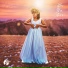 Judy Jay feat. Amen Deep T