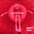 HeDT feat. GVRV