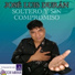 José Luis Durán