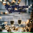 ПростоПростой