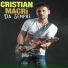 Cristian Macri'