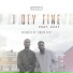 Eugy