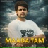 Mohit Tanwar