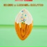 Exen, Michel Boutic