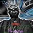 Tavarius Polk