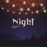Deep Sleep Music Academy, Good Night Unit