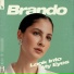Brando