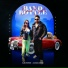 Sabi Bhinder feat. Gurlez Akhtar