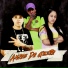 Anjos do Guetto