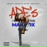 Str8 Drop Lou, Ape Gang B, Mailbox Muzik
