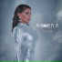 ASHERA