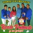 Rocio Palacio y Su Grupo