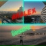 Akalex