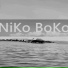 DJxiaoke