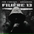 Fou Furieux, Doohdead