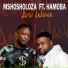 Mshosholoza feat. Hamoba
