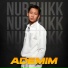 Nurzhikk