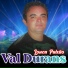 Val Durans
