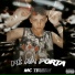 MC Teuzin