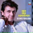 Sonu Nigam