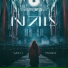 Nais