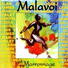 Malavoi feat. Dédé Saint-Prix