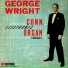 George Wright
