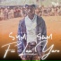 Sym Sam feat. Xiirsa