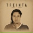 Lezzo Proyecta